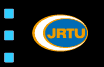 JRTU