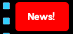 News!