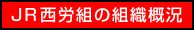 JRJg̑gDT