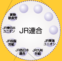 JR�A��