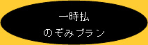 3�̃|�C���g
