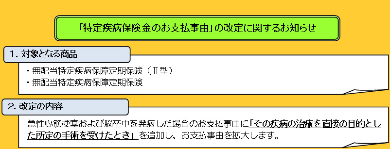 ���莾�a�ی���
