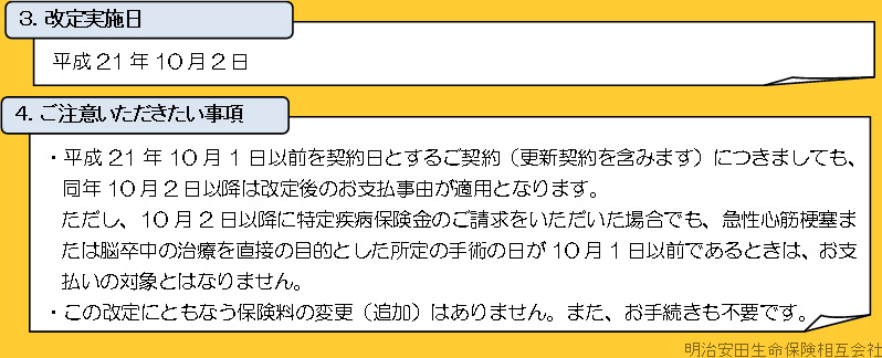 3������{��