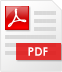 pdf-icon